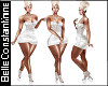 BC BEL AVI MODEL POSES