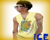 Indie_tee