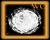 DW HALLOWEEN GHOST AURA