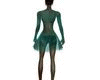 [cc] Teal Sexy Fit