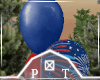4th of July Balloons V3