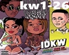 IDKW-RvssianW/SwaeLee
