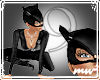 !9 Catwoman poses