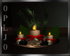 Winter Loft (Candles)