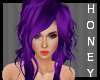 *h* Jeccica Purple