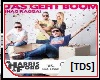[TDS]Harris Ford-boom