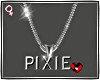 ❣LongChain|Pixiee|f