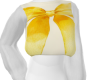 Happy Hoodie 36
