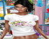 Easter Truck Tee