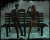 [SM]Bench w/Poses