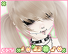 ♡ my fringe in cofe