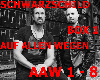 SCHWARZSCHILD BOX 1