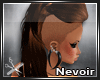 ✄ Lexx Rich 2