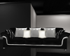 ::Kay:: VIO Sofa