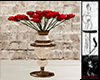 Ts Pearl Vase&Roses 2
