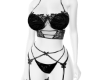 LV underwear
