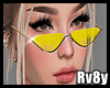 [R] N3OSS Glasses