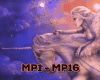 Mp1 - Mp16 Imagine sound