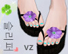 Flip Flops