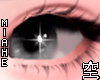空 Eyes Grey 空