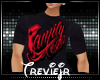lTJl Famous Family Shirt