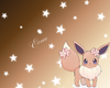 Eevee Hair(M)