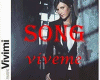 Song-Laura PausiniViveme