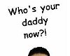 [MZ] Who's your daddy!!