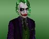 Joker Outfit 2