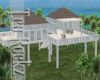 Beachhouse Addon