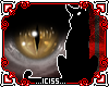 Sand Dune Eyes (unisex)