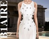 B1l Pearl Dress 2