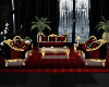royal couch