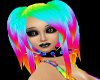 !DD! Anim. Rainbow Hair