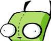gir pants