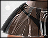 im liza krystal skirt