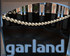 Garland of Pearls