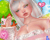 L| posie ♥ avi
