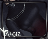 AlternativTop~ V.3
