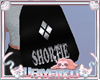 Kids Shortie Backpack