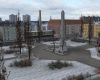 giga winter city