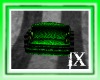 toxic alien cuddle 2