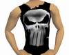 [JD] Punisher Tank
