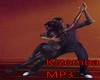 Mp3 Kizomba