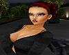 LS Red Bride