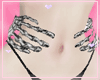 Waist Belt
