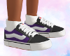 V Sneakers F