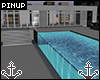 ⚓ | Shadow Penthouse