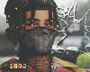 New Avatar LEPE