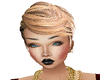 blonde collection 